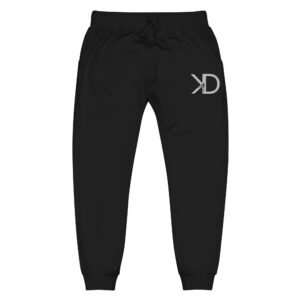 KD Fleece Sweatpants