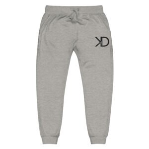 KD Fleece Sweatpants