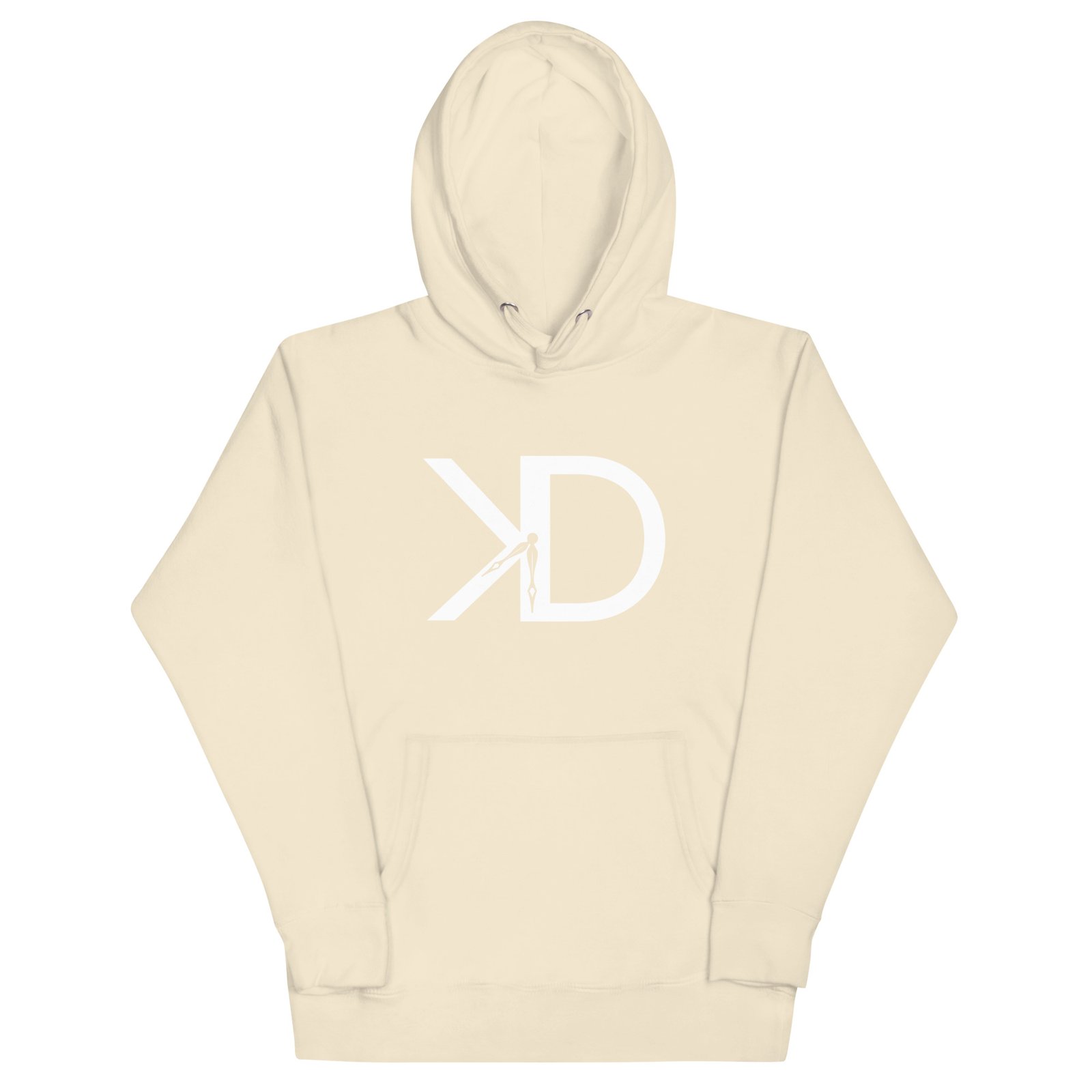 KD Hoody - Image 14