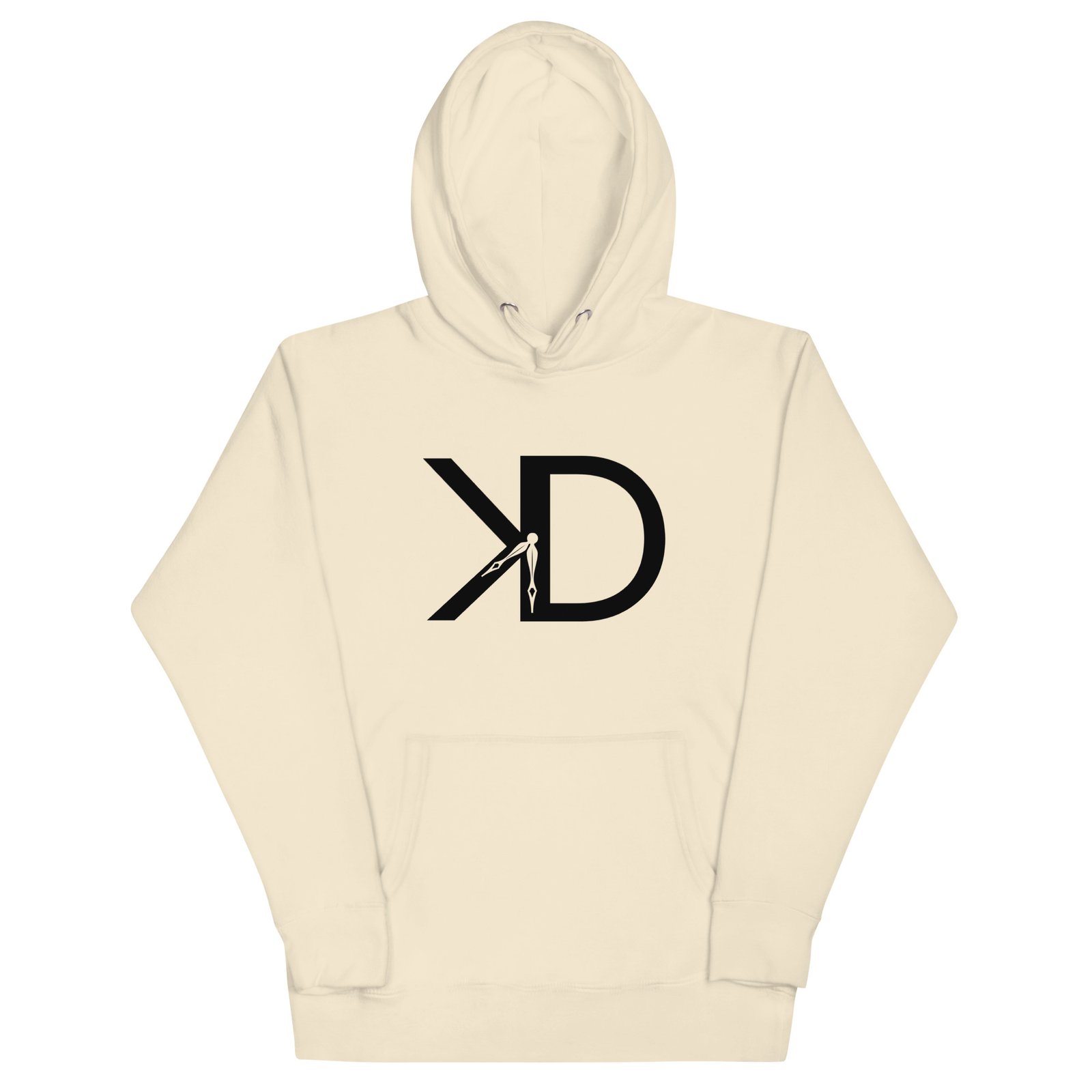 KD Hoody - Image 13