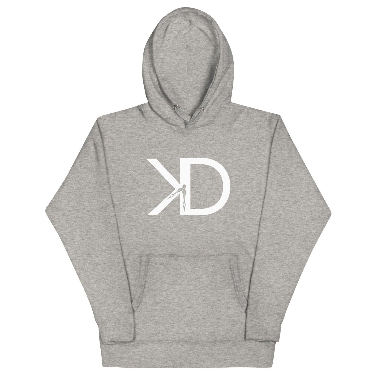 KD Hoody - Image 12
