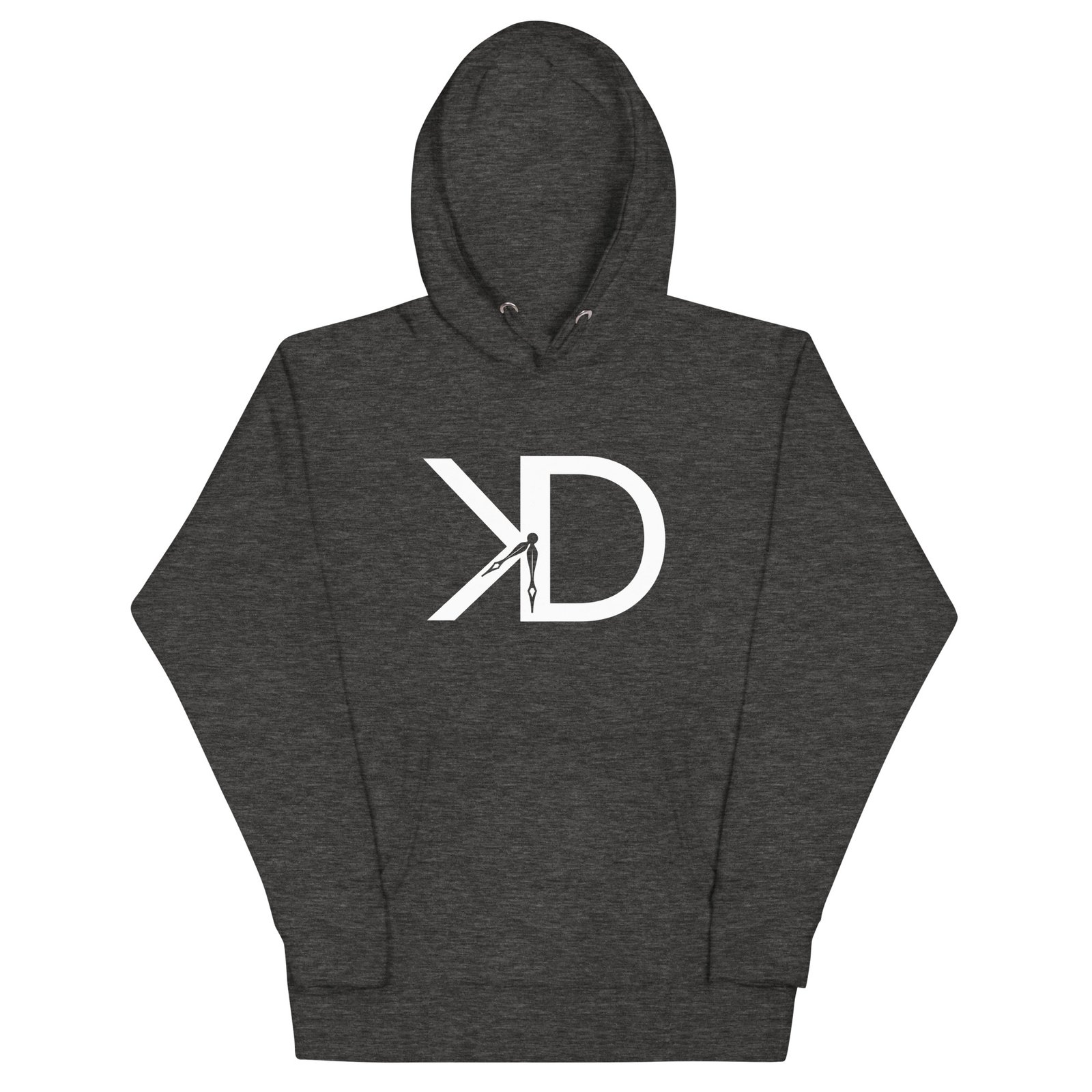 KD Hoody - Image 4