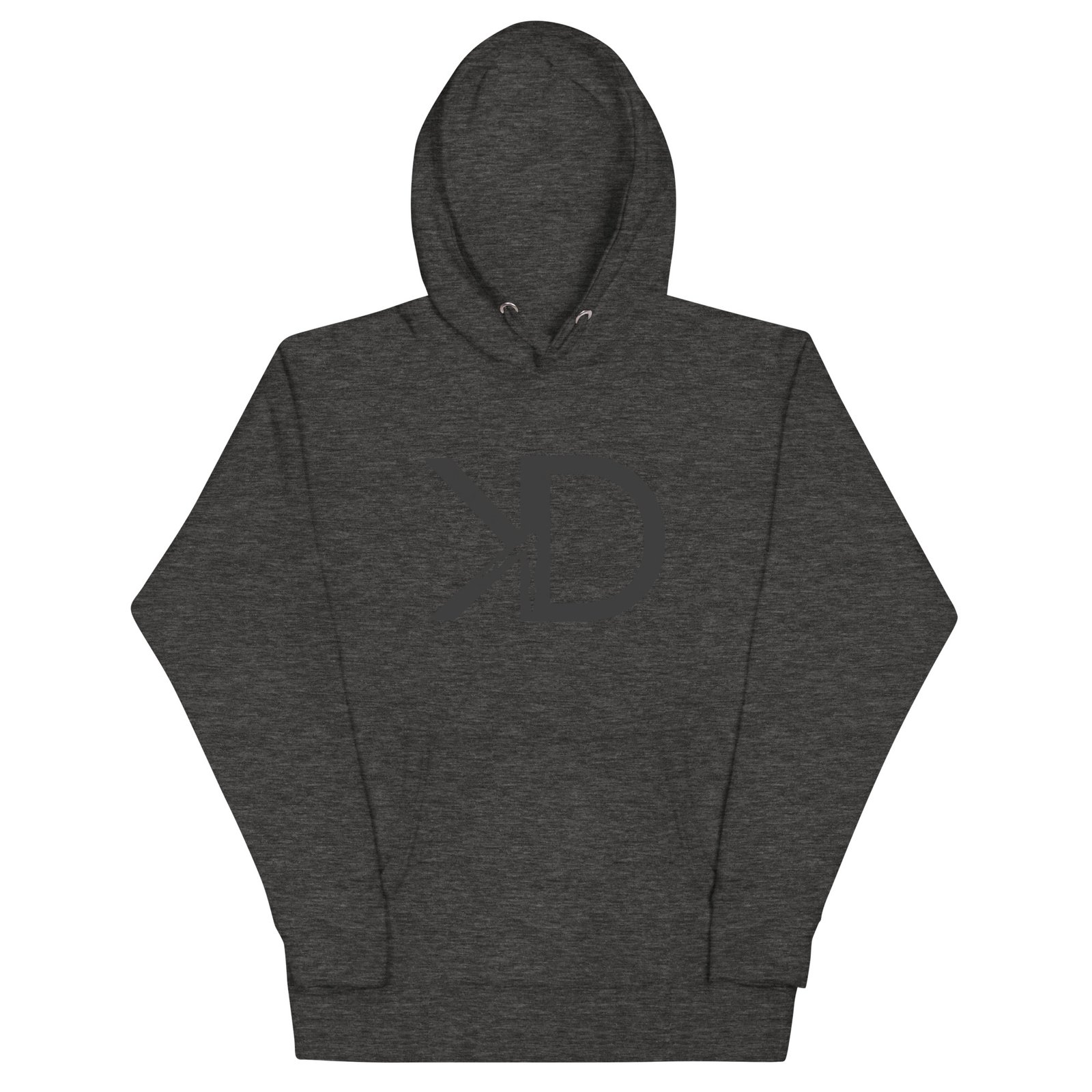 KD Hoody - Image 4