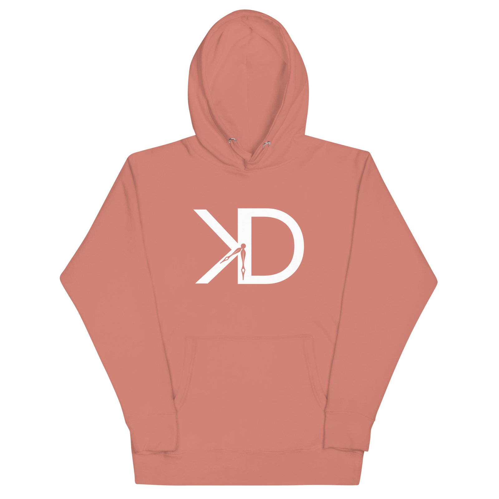 KD Hoody - Image 11
