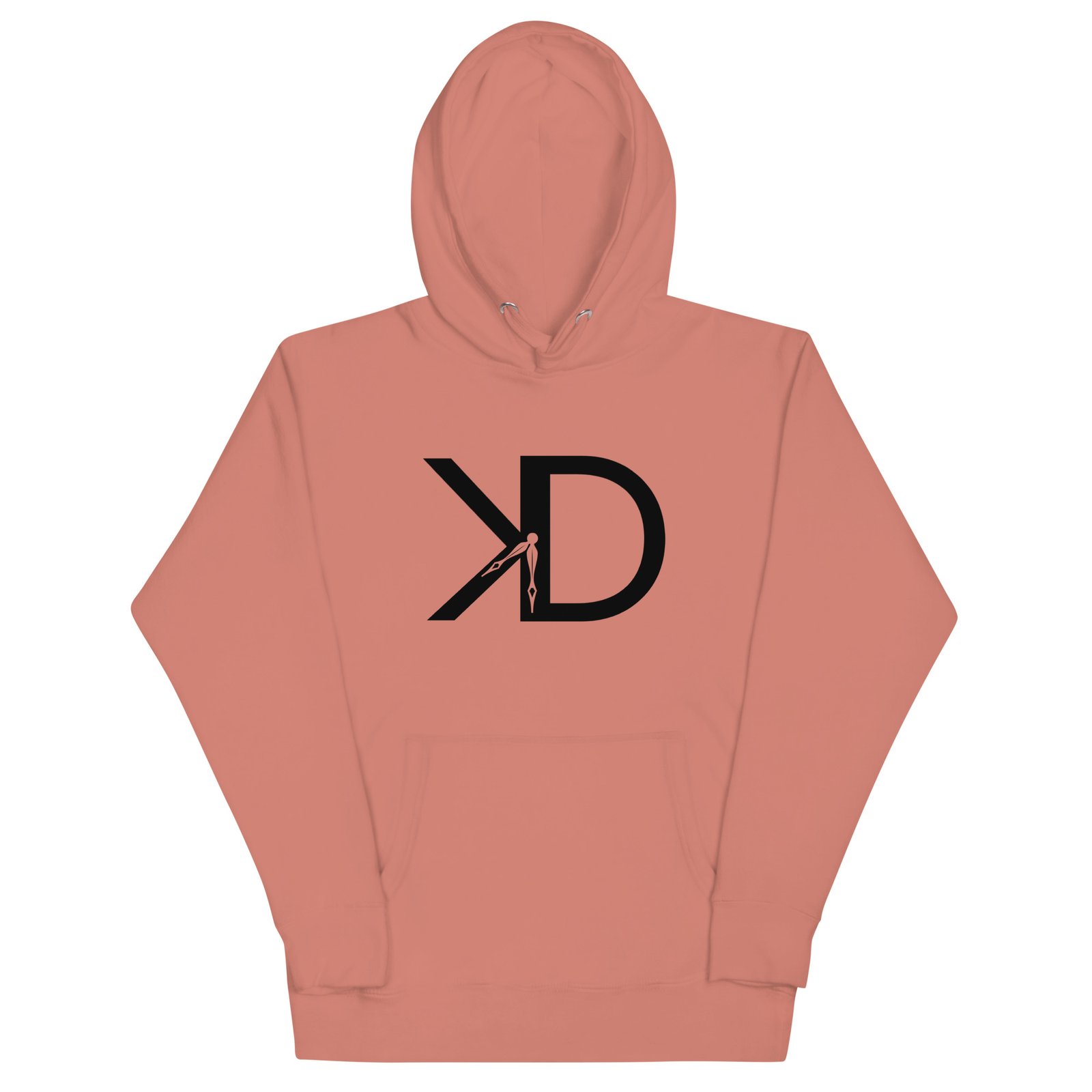 KD Hoody - Image 10