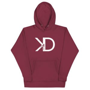 KD Hoody