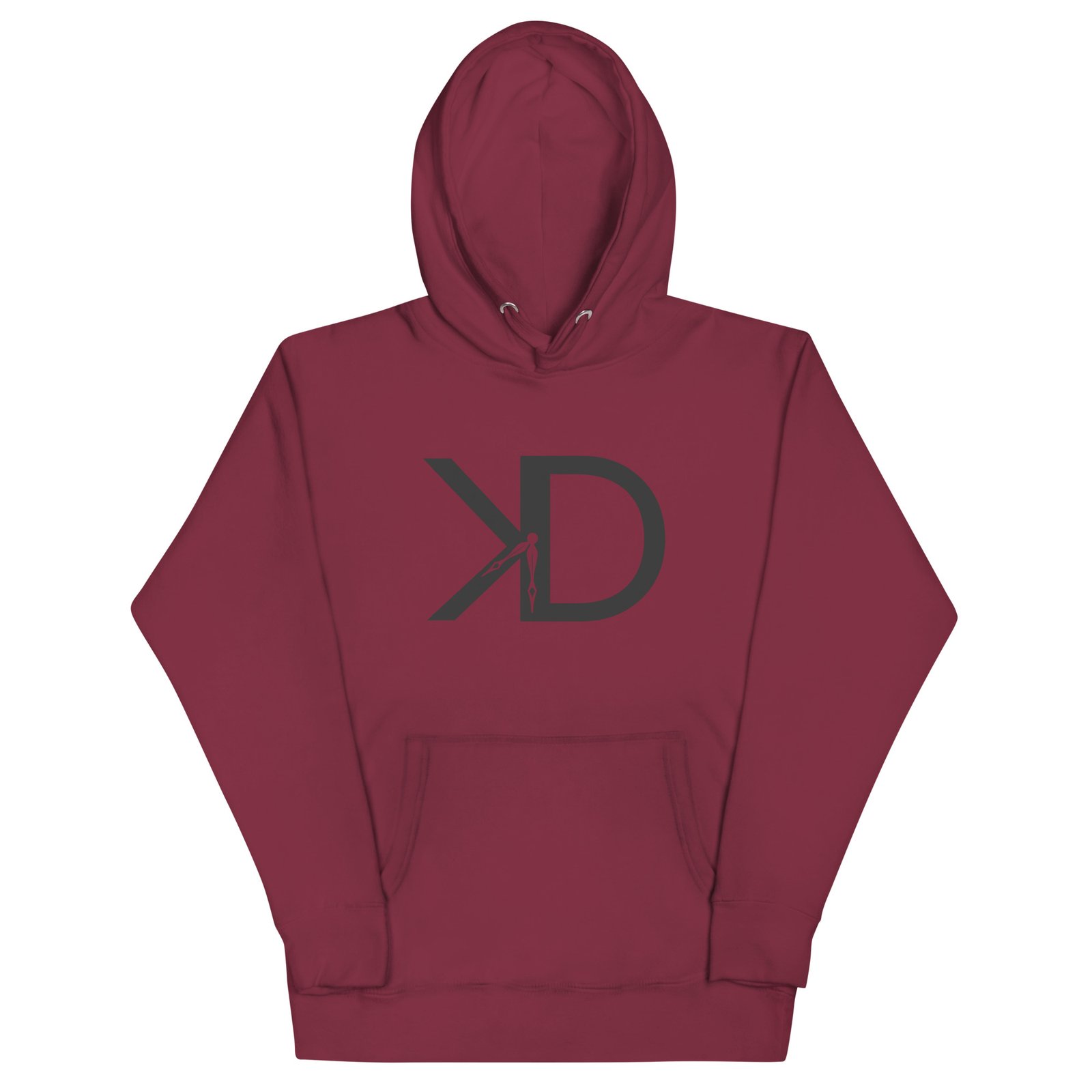 KD Hoody - Image 3