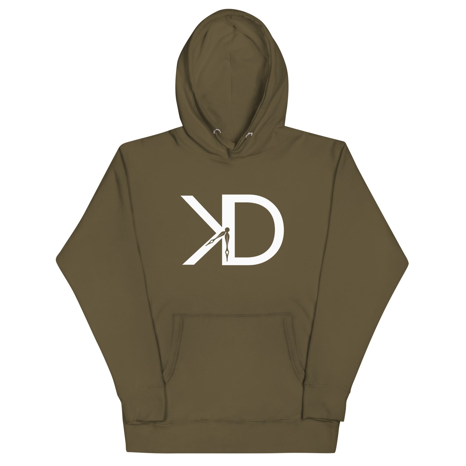 KD Hoody - Image 9