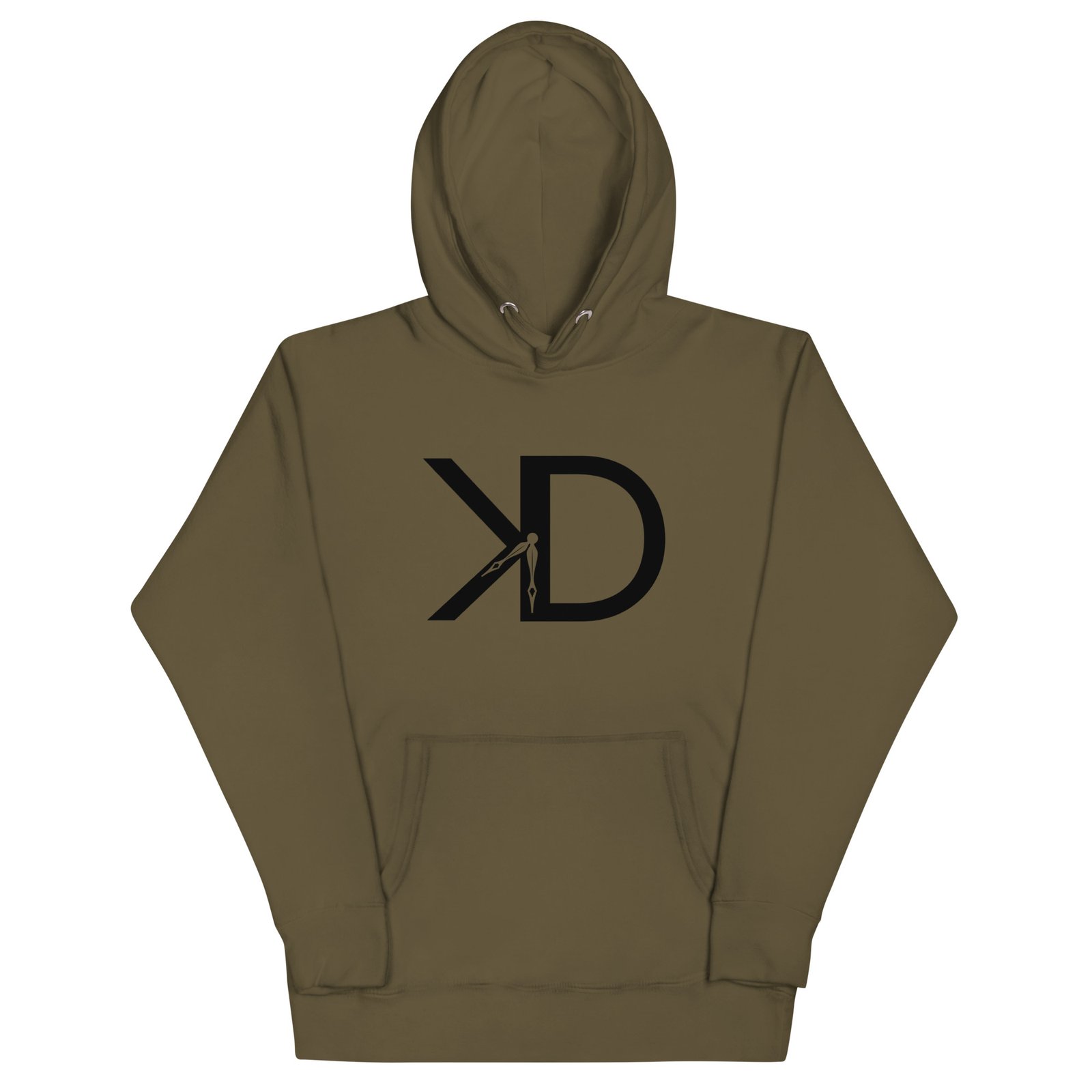 KD Hoody - Image 8