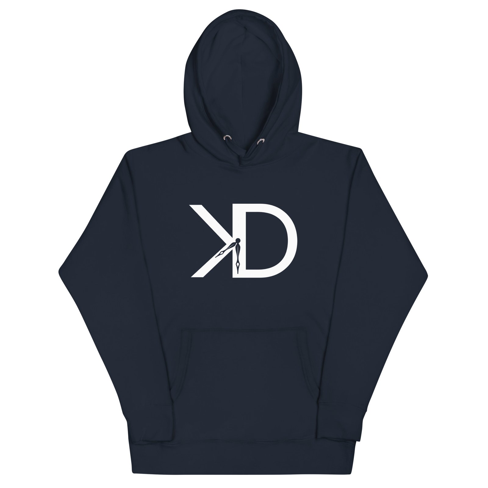 KD Hoody - Image 3