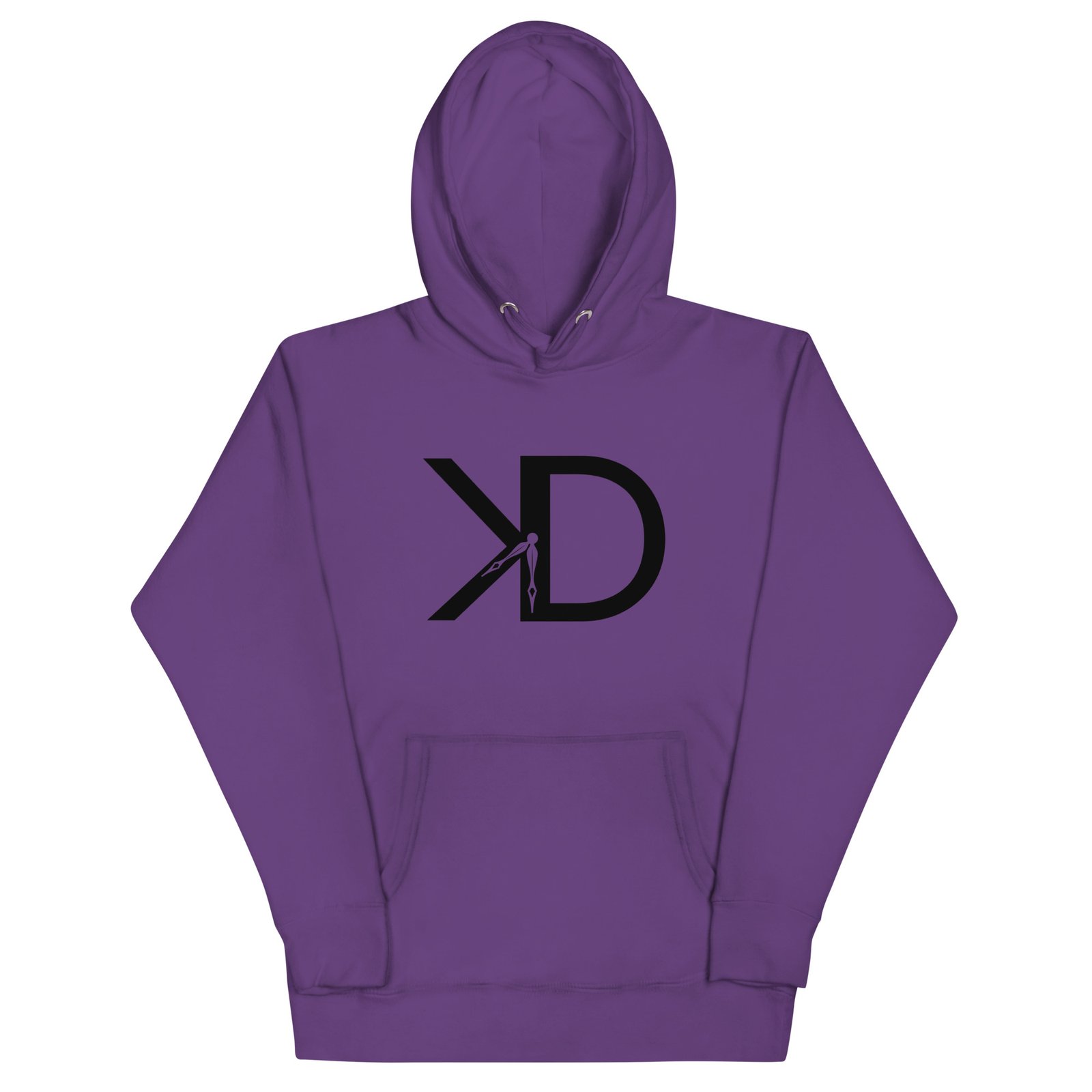 KD Hoody - Image 7