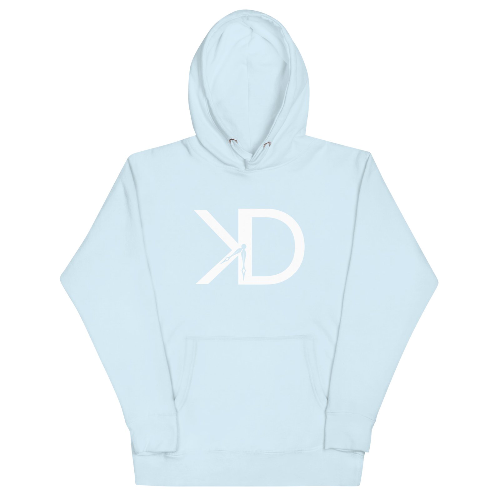 KD Hoody - Image 13