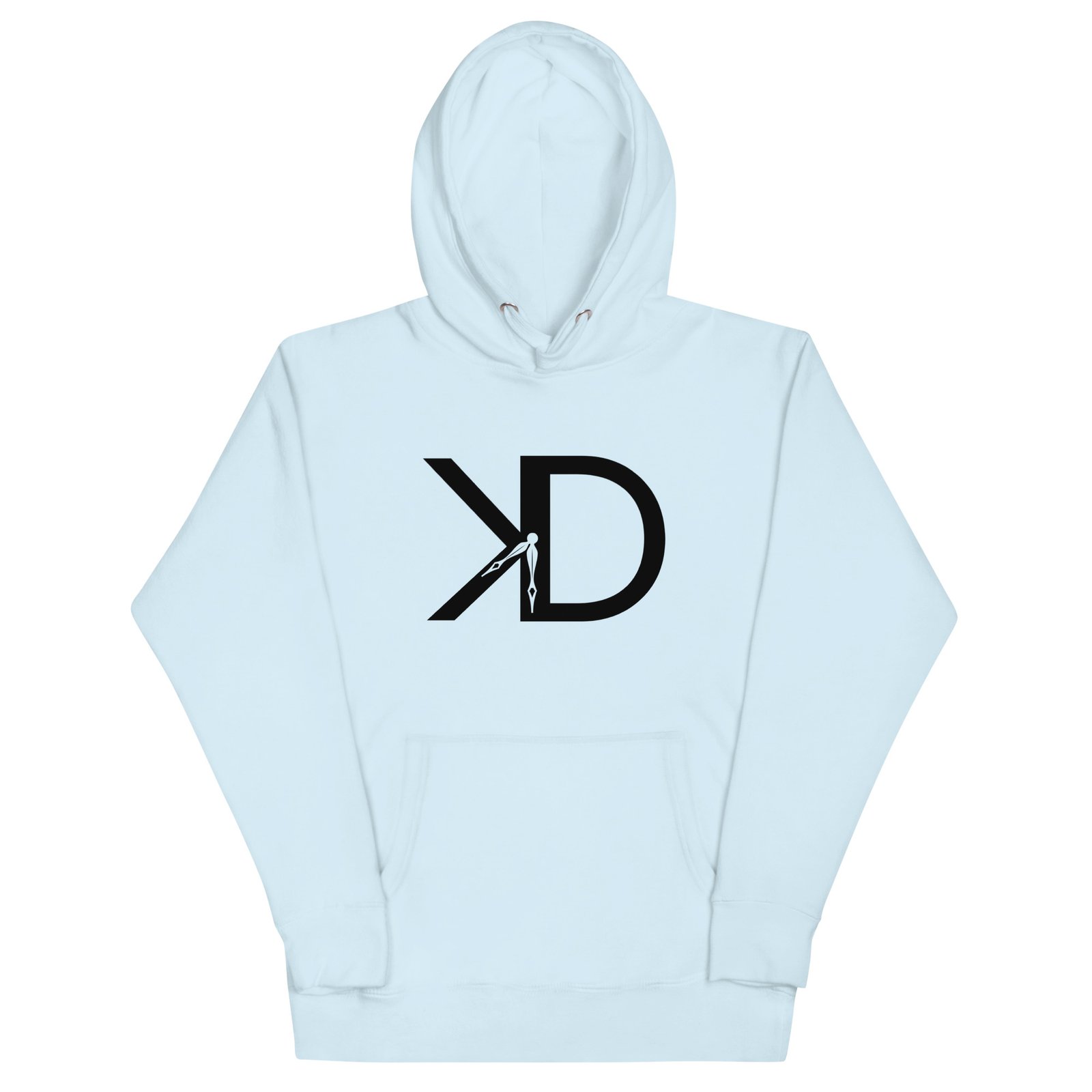 KD Hoody - Image 12