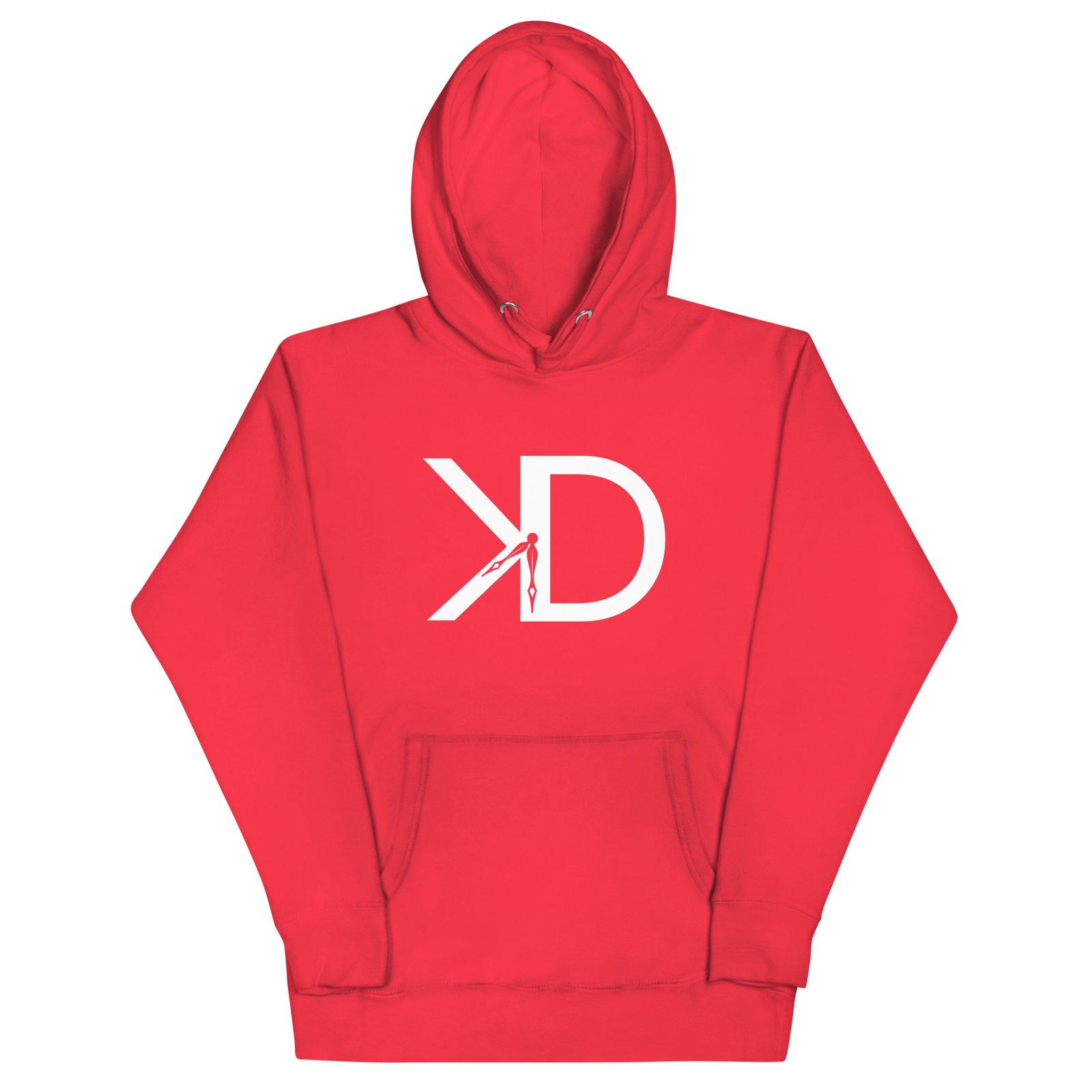 KD Hoody - Image 10