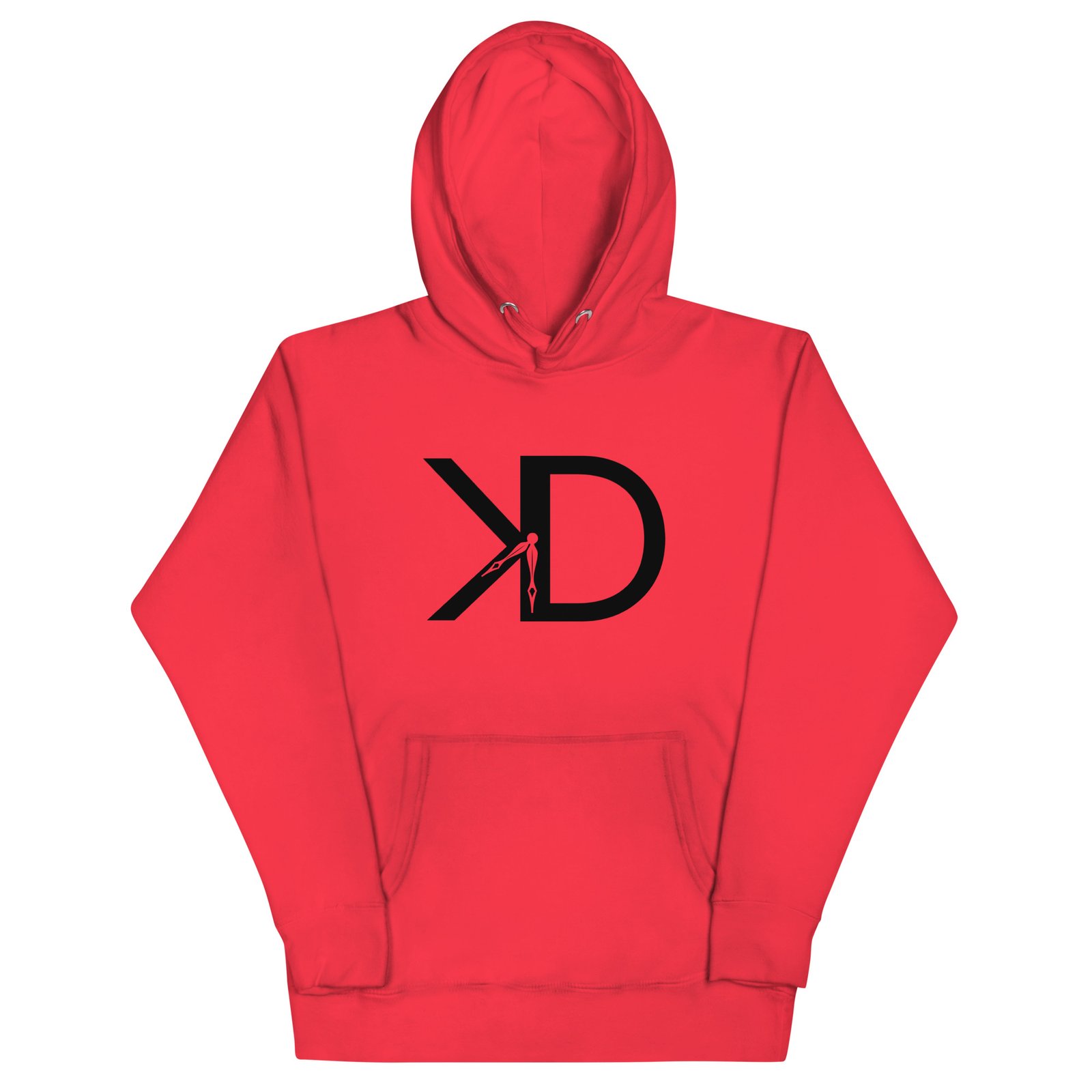KD Hoody - Image 9