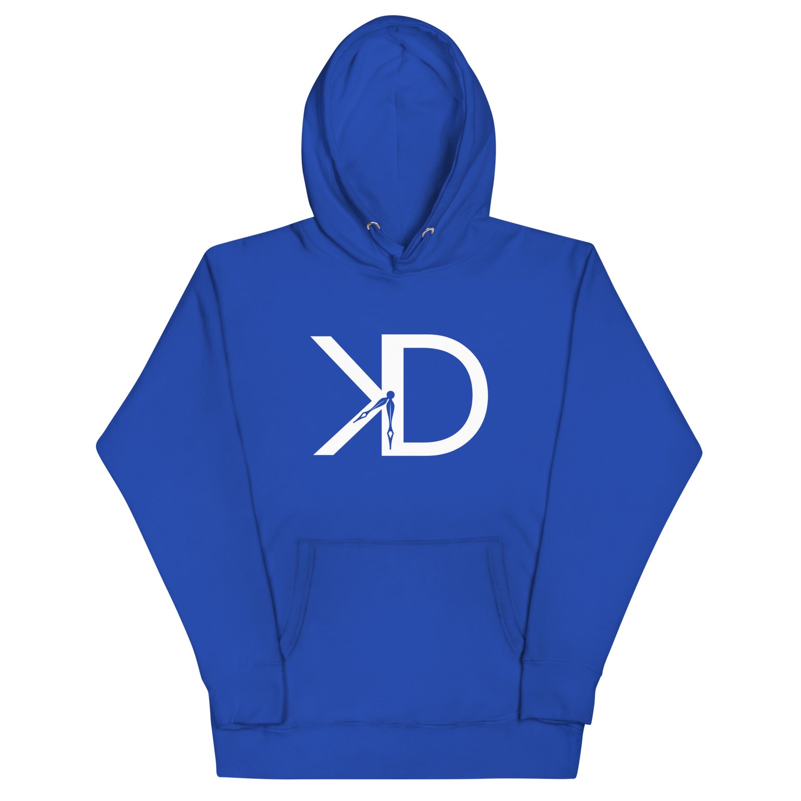 KD Hoody - Image 6