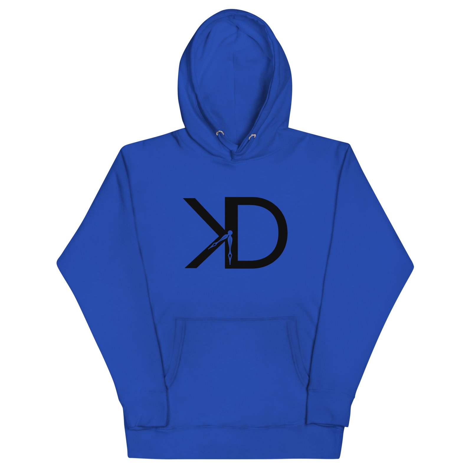 KD Hoody - Image 6