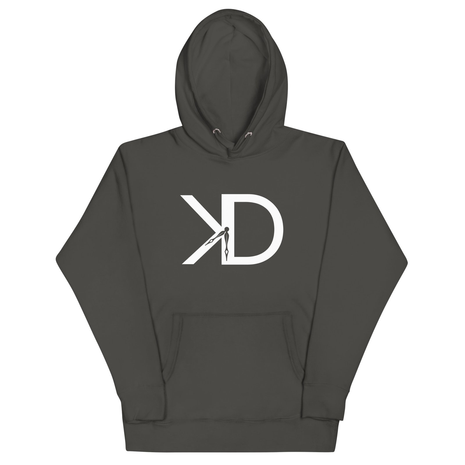 KD Hoody - Image 5