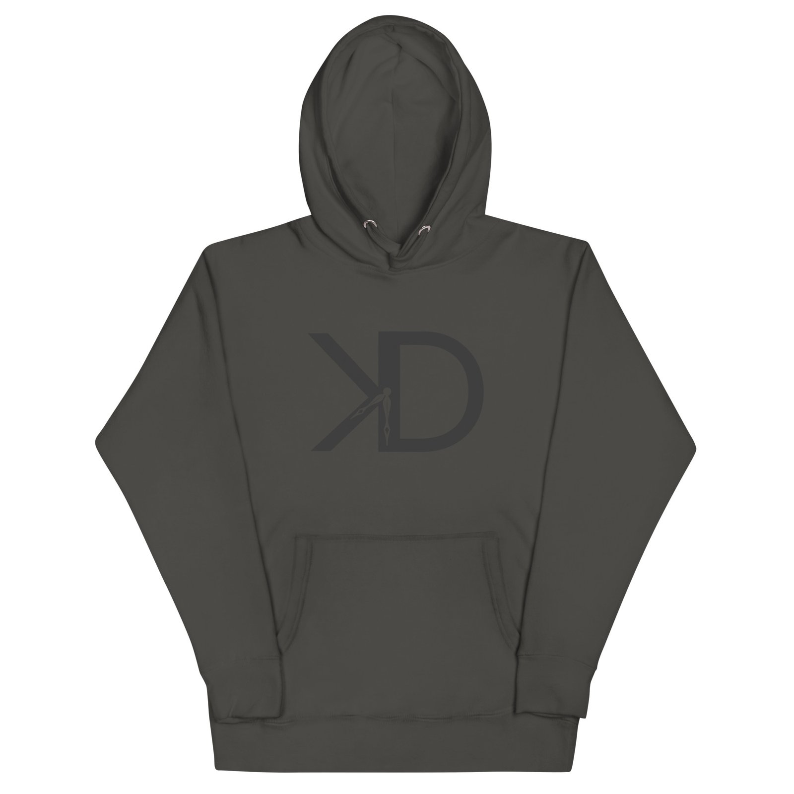 KD Hoody - Image 5