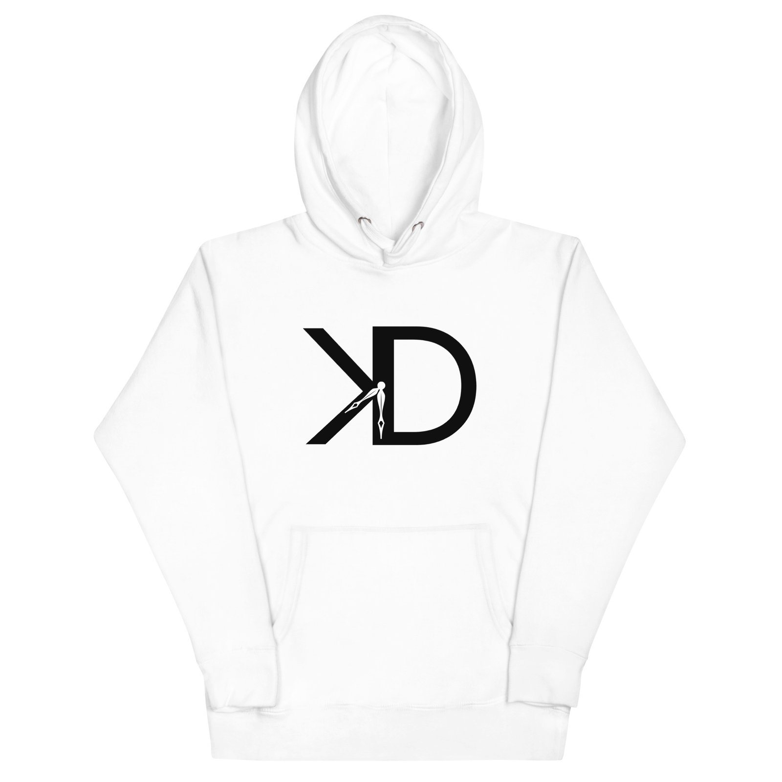 KD Hoody - Image 14