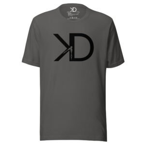 KD T-Shirt