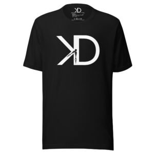 KD T-Shirt