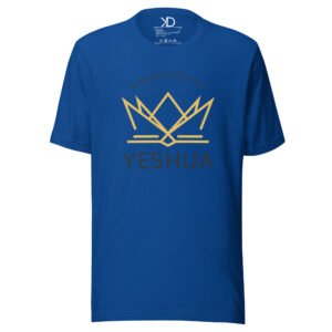 Yeshua T-Shirt