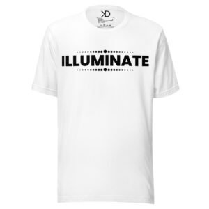 Illuminate T-Shirt